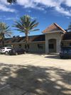 1515 Elizabeth Street Retail/Office Space Lease photo